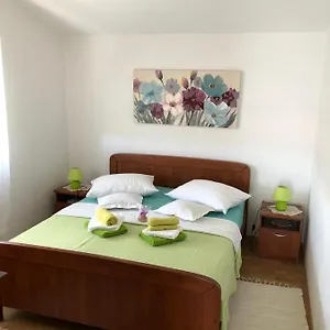 Rajcic Apartament
