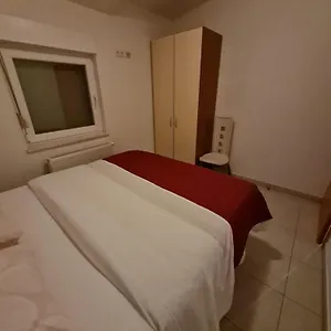And Niki 2 Apartament