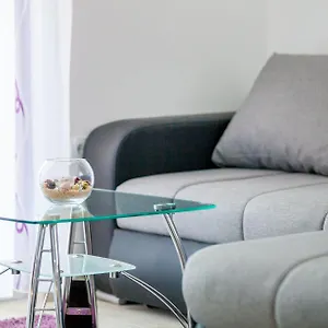 Kordic Apartament